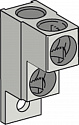 Schneider Electric: LV429255