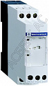 Schneider Electric: RM4TR33