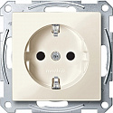 Schneider Electric: MTN2300-0344