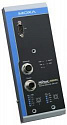 MOXA: NPort 5150AI-M12