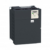 Schneider Electric: ATV312HD15N4B