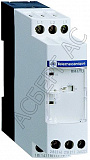 Schneider Electric: RM4TR33