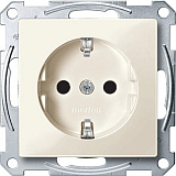Schneider Electric: MTN2300-0344