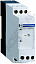 Реле контроля фаз 220В Schneider Electric. Вид 1.