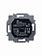 5014H-A00040 18W USB зарядка двойная, Levit, кофе макиато ABB. Вид 2.