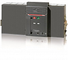 ABB: 1SDA059006R1