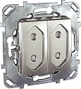 Schneider Electric: MGU5.3131.30ZD
