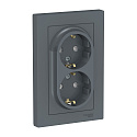 Systeme Electric: ATN000726