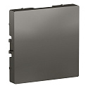 Systeme Electric: ATN000909