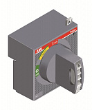ABB: 1SDA054935R1