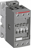 ABB: 1SBL367001R4100
