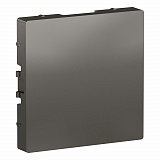 Systeme Electric: ATN000909