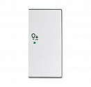 ABB: 2CKA006220A0259