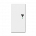 ABB: 2CHH622101A4003