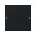 GIRA: G2181005