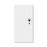 ABB: 2CHH622101A4003
