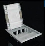 KOPOS: KOPOBOX-57-RAL KOPOS: KOPOBOX-57-RAL