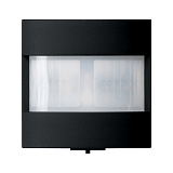 GIRA: G2040005
