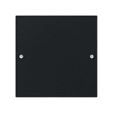 GIRA: G2181005