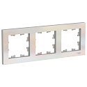 Systeme Electric: ATN000403