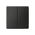 Systeme Electric: GAL001417