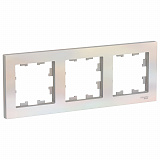 Systeme Electric: ATN000403