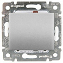 Legrand: 775604