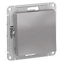 Systeme Electric: ATN000371