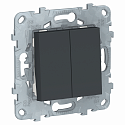 Schneider Electric: NU521154
