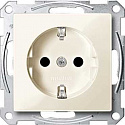 Schneider Electric: MTN2400-0344