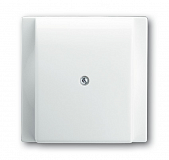 ABB: 2CKA001753A5002