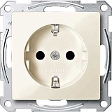 Schneider Electric: MTN2400-0344