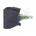 Schneider Electric: ZBVB6