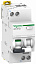 iDPN N Vigi RCBO Дифф. автомат 1P+N, 20А, 6kА, 100mA, тип A-SI (хар-ка C) Schneider Electric. Вид 1.