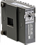 Трансформатор тока ТРП-23 400/5 2,5ВА кл. точн. 0,5 IEK. Вид 1.
