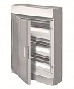 ABB: 1SLM006501A1108