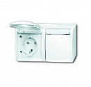 ABB: 2CKA002084A0723
