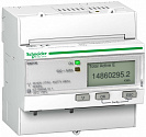 Schneider Electric: A9MEM3100R