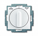 ABB: 2CKA001101A0923