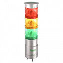 Schneider Electric: XVUC21BQ