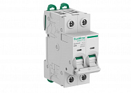 Systeme Electric: S9F23240