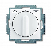 ABB: 2CKA001101A0923