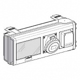 Schneider Electric: KSB32CP11D