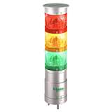 Schneider Electric: XVUC21BQ