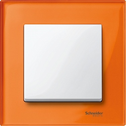 Электроустановочные изделия Schneider Electric