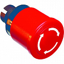 ABB: 1SFA611510R1001