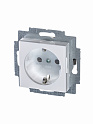 ABB: 2CHH203457A6001