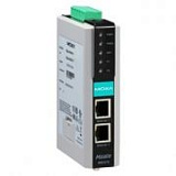 MOXA: MGate MB3270I-T-IEX