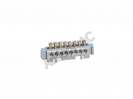 Legrand: 004825