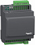 Модуль расш на 14 вх/вых, 100-240vac Schneider Electric. Вид 1.